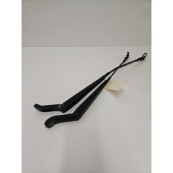 Bras Essuie Glace Avant Citroen Xsara Picasso Phase 2